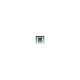 Interruptor de casa ELEMENT R 3901E-A00110 01