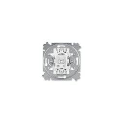 Interruptor de casa TANGO S 3559-A07345