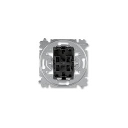 Interruptor de casa TANGO S 3559-A52345