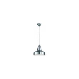 TRIO - Candelabro num fio BUDDY 1xE27/42W/230V