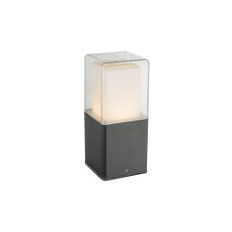 Globo 34575 – LED exterior Luminária DALIA LED/12W/230V IP44
