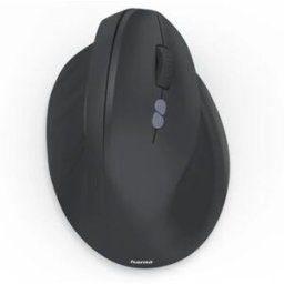Hama Rato Vertical Bluetooth EWM-600R - Preto
