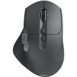 Hama Rato Bluetooth WM-900 - Preto