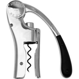 L'Atelier du Vin Up & Down Corkscrew, saca-rolhas