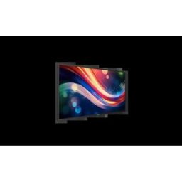 MONITOR PHILIPS 28 X7 +ANDROID SOC 10 65" 4000 SERIES Q-LINE, 24/7, 500NITS UHD DISPLAY, 25% HAZE, ANDROID10, MEDIAPLAYER, WAVE, FAILOVER (65BDL4050Q/00) - 1397232