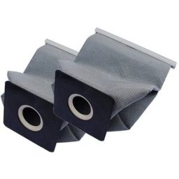 Embalagem Sacos p/ Aspirador BELTAX BVB 400