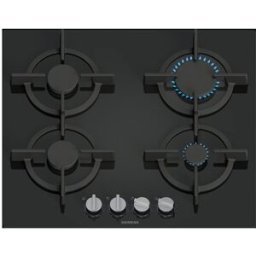 PLACA SIEMENS EP-6-A-6-PI-10