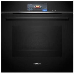 FORNO SIEMENS HB-778-G-9-B-1