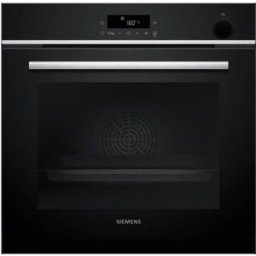 FORNO SIEMENS HR-532-GBS-3