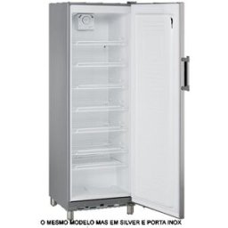 FRIGORIFICO STARLUX - STFVPO350SIX+