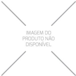 PC PORTÁTIL ASUS M1502NAQ-R51CLH PACK