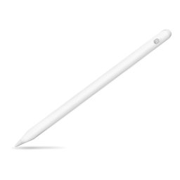 StmGoods - Caneta Stylus Compatível c/ iPad