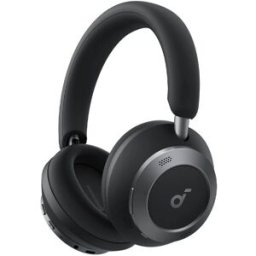 AUSCULTADOR SOUNDCORE SPACE 1 PRO P