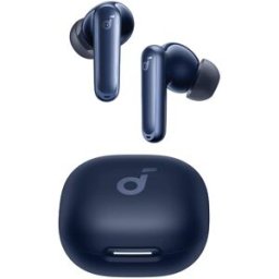 AURICULAR SOUNDCORE P40I TWS AZUL