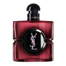 Yves Saint Laurent Black Opium Pink Glaze Eau de Parfum