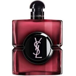 Yves Saint Laurent Black Opium Pink Glaze Eau de Parfum