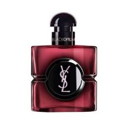 Yves Saint Laurent Black Opium Pink Glaze Eau de Parfum