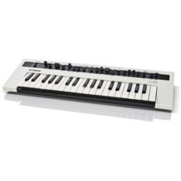 Yamaha Reface CS Sintetizador Analógico Portátil Sintetizador