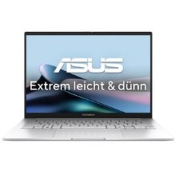 Asus Zenbook 14 UX3405CA-PZ092X CU9-285H/32GB/1TBSSD/W11 Pro