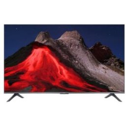XIAOMI TV A Pro 55 (2026)