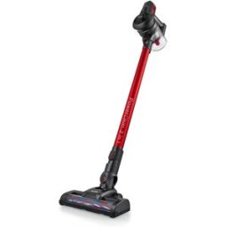 ASPIRADOR VERTICAL FLAMA 1642FL