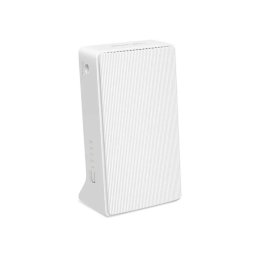 Router Mercusys MB112-4G Single-band Wi-Fi 4 4G LTE 10/100MBPS Branco
