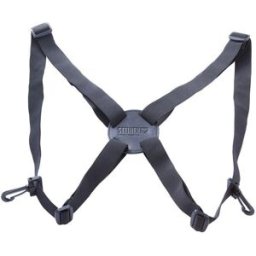 Steiner Comfort Harness System arnês de ombro para binóculos Steiner