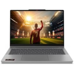 Portátil Lenovo IdeaPad 5a 2-in-1 14AHP11-563 14" R5 230 16