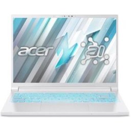 Acer Nitro V14 AI ANV14-62-R58E Gaming RYZ AI R7-350/16GB/1TBSSD/RTX5050/W11 Home