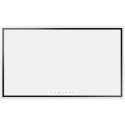 SAMSUNG FLIP 2 ECRÃ 65" INTERACTIVO DIGITAL TOUCH SCREEN#PROMO