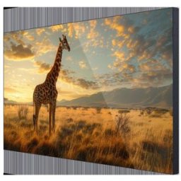 HIKVISION Monitor videowall 65" - Resolução 4K - Brilho 500 nit - Moldura 3,5 mm (A-A) - Funcionamento 24/7 - Orientação horizontal