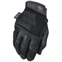 Mechanix T/S Recon Covert LG TSRE-55-010