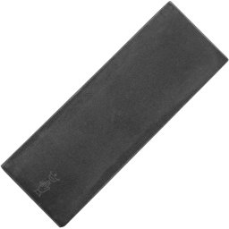 OPINEL OPI pedra de amolar grande 002551