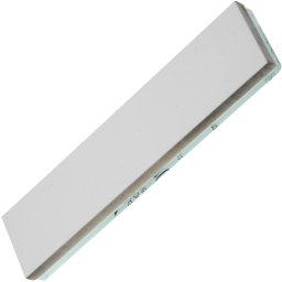 SHAPTON Glass Stone Seven 6.70 micron (2000 grit) SH-70302