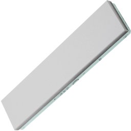 SHAPTON Glass Stone Seven 3.00 micron (4000 grit) SH-70103