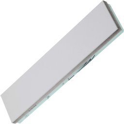 SHAPTON Glass Stone Seven 1.20 micron (8000 grit) SH-70203