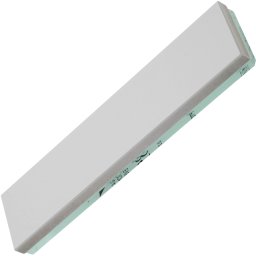SHAPTON Glass Stone Seven 0.85 micron (10000 grit) SH-70903