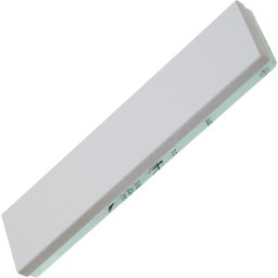 SHAPTON Glass Stone Seven 0.44 micron SH-71103