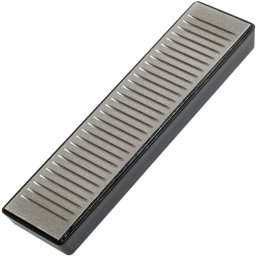 Placa de Nivelamento SHAPTON Glass Stone Seven SH-70100