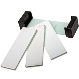 SHAPTON GlassStone 3pcs Set (500/2000/16000 grit) SH-50408