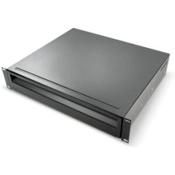 Adam hall 874 E 02 Rack Drawer ERGO