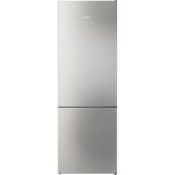 Siemens - Combinado No Frost IQ300 KG49NVIDG