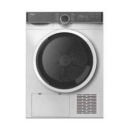 SECADOR DE ROUPA TEKA - SHK 70840 WH