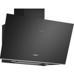 CHAMINÉ SIEMENS - LC91KLT60 -