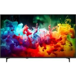 LG - QNED MiniLED AI SmartTV 4K 55QNED7EB3C.AEU