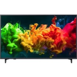 TV LG 55QNED81B6A.AEU 55" QNED EVO MINILED PEANA CENTRAL WIFI HDMI X3