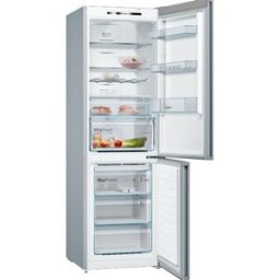Bosch - Combinado Serie 4 KGN36VLDB