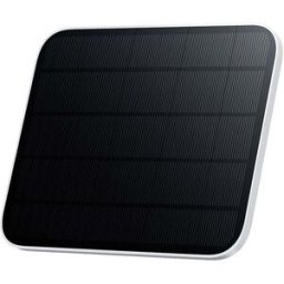 Painel Solar p/ Câmaras de Vigilância da Série BW - XIAOMI