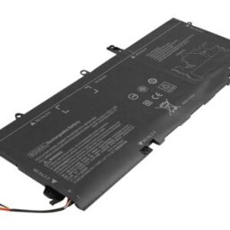 Bateria Compatível EliteBook 1040 G3 11,4V HP (3945mAh)