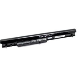 Bateria p/ Portátil Compatível HP 2600mAh HSTNN-LB5Y HP OA03